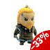 Assassins Creed Valhalla Hanging Figurine Eivor 10 cm