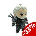 The Witcher Hanging Figurine Geralt of Rivia 10 cm