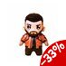 Cyberpunk 2077 Hanging Figurine V-Male 10 cm