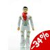 Elvis Presley Action Figure Aloha Jumpsuit 20 cm