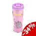 Pusheen Travel Mug Fierce