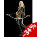Lord of the Rings Mini Epics Vinyl Figure Legolas 12 cm