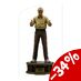 Stan Lee Legacy Replica Statue 1/4 Stan Lee 60 cm