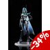 League of Legends Project Action Figure 1/8 Ashe 25 cm