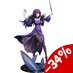 Fate/Grand Order PVC Statue 1/7 Caster/Scathach-Skadi 27 cm