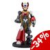 Mega Man X Statue 1/4 Zero 46 cm