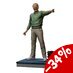 Marvel Art Scale Statue 1/10 Stan Lee Legendary Years 21 cm
