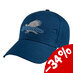 Harry Potter Curved Bill Cap Ravenclaw