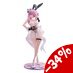 Hitowa Original Character PVC Statue 1/6 Bibi: Chill Bunny Ver. 28 cm