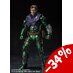 Spider-Man: No Way Home S.H. Figuarts Action Figure Green Goblin 15 cm