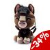 The Witcher Plush Figure Roach 30 cm