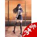 13 Sentinels: Aegis Rim PVC Statue 1/7 Megumi Yakushiji 24 cm