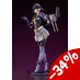 Transformers Bishoujo PVC Statue 1/7 Skywarp Limited Edition 21 cm
