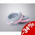 Shy Proplica Replica 1/1 Heart-shift bracelets 11 cm