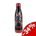Preorder: Stranger Things Thermo Water Bottle Friends