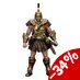 Strife Action Figure 1/18 Roman Republic Cohort Iv Centurion 12 cm