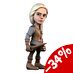 The Witcher Minix Figure Ciri 12 cm