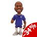FC Chelsea Minix Figure Raheem Sterling 12 cm