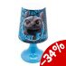 How to Train Your Dragon LED Lamp 18 cm