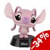 Lilo & Stitch Icons Light Angel