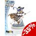 Mushoku Tensei Jobless Reincarnation Prisma Wing PVC Statue 1/7 Roxy Migurdia 26 cm