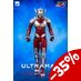 Ultraman FigZero Action Figure 1/6 Ultraman Suit Taro Anime Version 31 cm