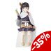 Demon Slayer: Kimetsu no Yaiba PM Perching PVC Statue Kanao Tsuyuri 14 cm