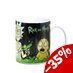Rick&Morty Mug The Acid Vat