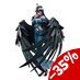 Overlord PVC Statue 1/7 Albedo Season 4 So-bin Ver. 24 cm