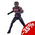 Ant-Man and the Wasp: Quantumania S.H. Figuarts Action Figure Ant-Man 15 cm