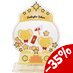 Cardcaptor Sakura: Clear Card Acrylic Stand Kero-chan