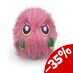 Yu-Gi-Oh! Plush Figure Kuribah Stickie 22 cm