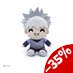 Hunter x Hunter Plush Figure Killua 22 cm