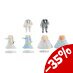 Nendoroid More Accessories Dress Up Wedding 02