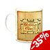 The Hobbit Mug Middle Earth