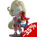 Castlevania: Nocturne Vinyl Figure Maria 11 cm