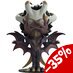 Castlevania: Nocturne Vinyl Figure Eduoard 12 cm