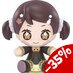 Spy x Family Huggy Good Smile Chibi Figure Becky Blackbell 6 cm