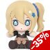 Kaguya-sama: Love is War The First Kiss That Never Ends Huggy Good Smile Chibi Figure Ai Hayasaka 6 cm