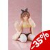 Atelier Ryza: Ever Darkness & the Secret Hideout Kuji PVC Statue Ryza 15 cm