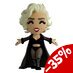 All Elite Wrestling Vinyl Figure Toni Storm 10 cm