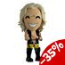 All Elite Wrestling Vinyl Figure Lionheart Chris Jericho 10 cm