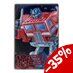 Transformers Ingot 40th Anniversary Autobots Edition