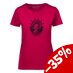 Borderlands T-Shirt Lillith Wings Size S