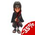 Naruto Shippuden Minix Figure Itachi 12 cm