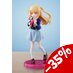 Oshi no Ko Adokenette PVC Statue Ruby 14 cm