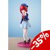 Oshi no Ko Adokenette PVC Statue Arima Kana 14 cm