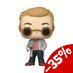 Sandman POP! TV Vinyl Figure The Corinthian 9 cm
