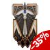 Dungeons & Dragons Ingot Mirabar Limited Edition