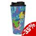 SpongeBob SquarePants Thermo Cup